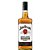 WHISKY JIM BEAM 750ML - Imagem 1