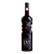 VINHO LYV TINTO 750ML - Imagem 1