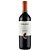 VINHO CHILANO CARMENERE 750ML - Imagem 1