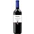 VINHO CHILANO MERLOT 750ML - Imagem 1