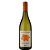 VINHO LE PETIT COCHONNET CHARDONNAY 750ML - Imagem 1