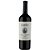 VINHO LAS PERDICES SYRAH VIOGNIER 750ML - Imagem 1