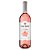 VINHO PERINI SOLIDARIO ROSE 750ML - Imagem 1