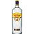 GIN GORDONS 750ML - Imagem 1