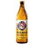 CERVEJA PAULANER MUNCHNER HELL 500ML - Imagem 1