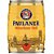 CERVEJA PAULANER  MUNCHNER HELL 5L - Imagem 1