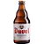 CERVEJA DUVEL 330ML - Imagem 1