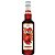 XAROPE KALY GRENADINE (ROMÃ)  700ML - Imagem 1