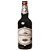 CERVEJA LEOPOLDINA PORTER 500ML - Imagem 1