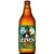 CERVEJA LEUVEN WITBIER 600ML - Imagem 1