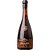 CERVEJA LEOPOLDINA BELGIAN QUADRUPPEL 750ML - Imagem 1