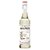 XAROPE MONIN GENGIBRE 700ML - Imagem 1