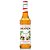 XAROPE MONIN MARACUJA 700ML - Imagem 1