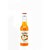 XAROPE MONIN TANGERINE 250ML - Imagem 1