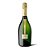 ESPUMANTE FREIXENET ELYSSIA BRUT 750ML - Imagem 1