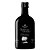 AZEITE QUINTA DO CRASTO SELECTION 500ML - Imagem 1