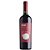 VINHO BECAS RESERVA CABERNET SAUVIGNON 750ML - Imagem 1