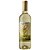 VINHO DON LUCIANO COSECHA BRANCO 750ML - Imagem 1