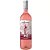 VINHO DON LUCIANO ROSE 750ML - Imagem 1