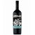 VINHO URBAN MALBEC 750ML - Imagem 1