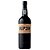 VINHO DO PORTO ADRIANO 10 ANOS 750 ML - Imagem 1