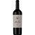 VINHO MALMA CHACRA LA PAPAY MALBEC 750ML - Imagem 1