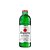 GIN TANQUERAY TONIC 275 ML - Imagem 1