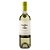 VINHO CASILLERO DEL DIABLO SAUVIGNON BLANC 750ML - Imagem 1