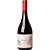 VINHO CADUS SIGNATURE PETIT VERDOT 750ML - Imagem 1