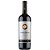 VINHO SANTA DIGNA CARMENERE 750ML - Imagem 1