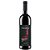 VINHO PIZZATO EGIODOLA 750 ML - Imagem 1