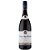 VINHO JOSEPH PELLERIN COTES DU RHONE 750ML - Imagem 1