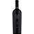 VINHO LUIZ ARGENTA CORTE CAVE 750ML - Imagem 1