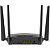 Roteador Wireless Intelbras ACtion RG 1200 Gigabit - Imagem 3