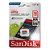 Cartão de Memória 16gb Ultra Micro SD Classe 10 Sandisk - Imagem 1