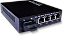 Switch Óptico - Imagem 1