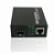 Conversor de mídia Ethernet SFP - Imagem 1