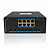 Switch Óptico Industrial Gerenciável - Imagem 1