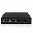 Switch Óptico Industrial PoE Plus - Imagem 1