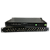 Terminal server - Imagem 1