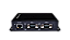 Conversor serial – Ethernet rs232 e rs485 - Imagem 1