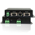 Serial server – 2 Portas - Imagem 1