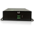 Conversor RS485-485 Opto-isolado - Imagem 1