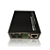 Conversor de fibra óptica para Ethernet 10/100 - Imagem 1