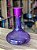 VASO SIMPLES 30 CM - ROXO - Imagem 1