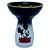 ROSH BKING PERSONALIZADO - MICKEY MOUSE E MINNIE MOUSE - Imagem 2