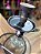 NARGUILE ANUBIS HOOKAH COMPLETO - CHUMBO - Imagem 3