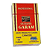 Cigarro Gudang Garam Professional (Cravo) - Imagem 1