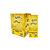CIGARRO DE PALHA JC - OURO - Imagem 2