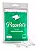 Filtro Papelito Menthol Slim 6mm - 120 unidades - Imagem 1